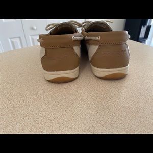 Kids Shoes